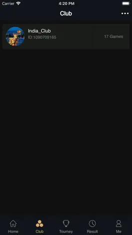 Game screenshot Royal52 apk