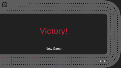 Score Cribbage iPhone screenshot 6 - Entertainment app