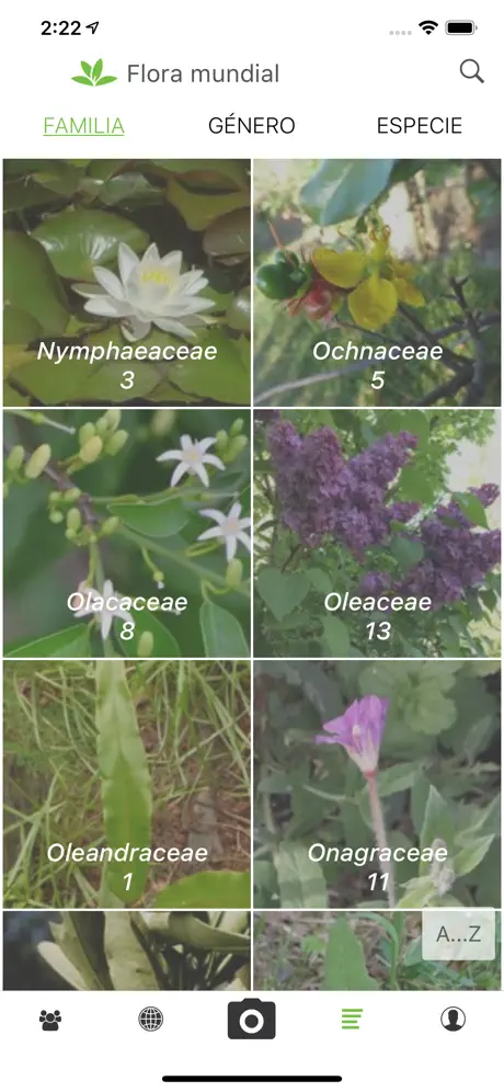 PlantNet