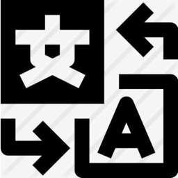 简约在线翻译 - Translation