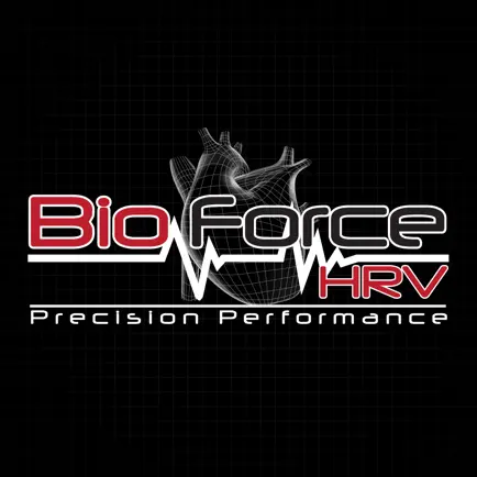 BioForce HRV Cheats