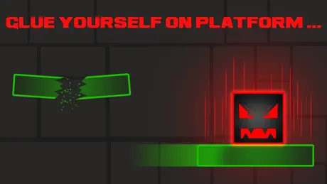 Taiko Sim