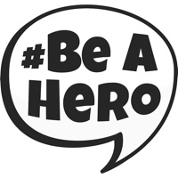BeAHero