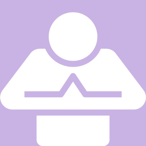 Respect - AppWisp.com Respect - AppWisp.com