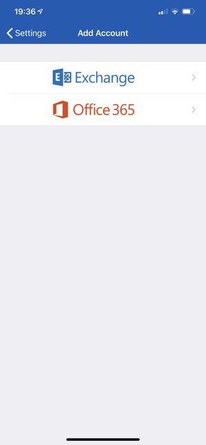 Public Folders App(圖2)-速報App