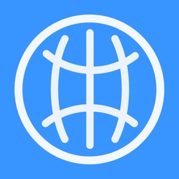 GlobalBrowser - Green Master