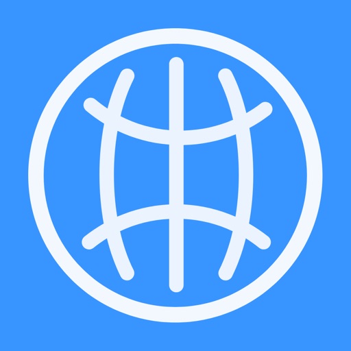 GlobalBrowser - Green Master