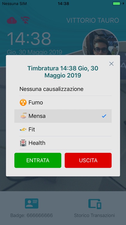 PEOPLELINK LOGIN screenshot-3