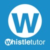 WhistleTutor
