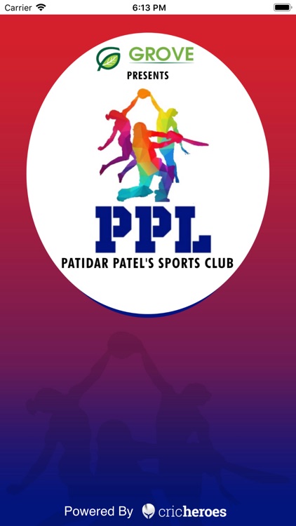 Patidar Premier League