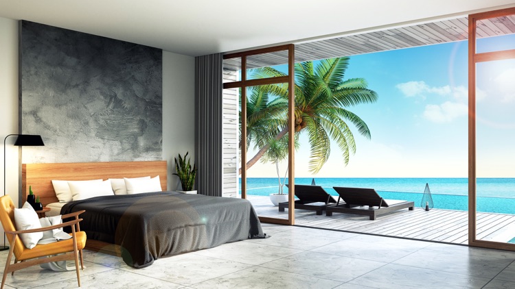 Home Design : Hawaii Life