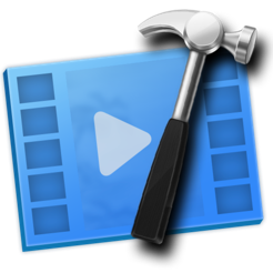 ‎Total Video Tools