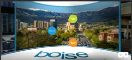 Game screenshot Visit Boise mod apk
