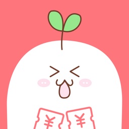 团子-会购物 会省钱