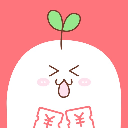 团子-会购物 会省钱