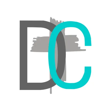 Denton Church of Free SDA Читы