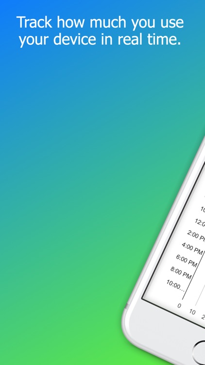 ChronoSight screenshot-5