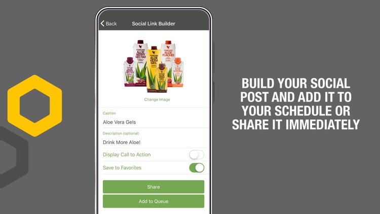 Forever FLP360 Tools screenshot-9