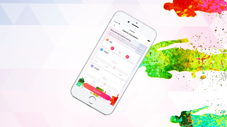 Your Health Administrator screenshot-3