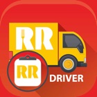 RestaurantRun Driver