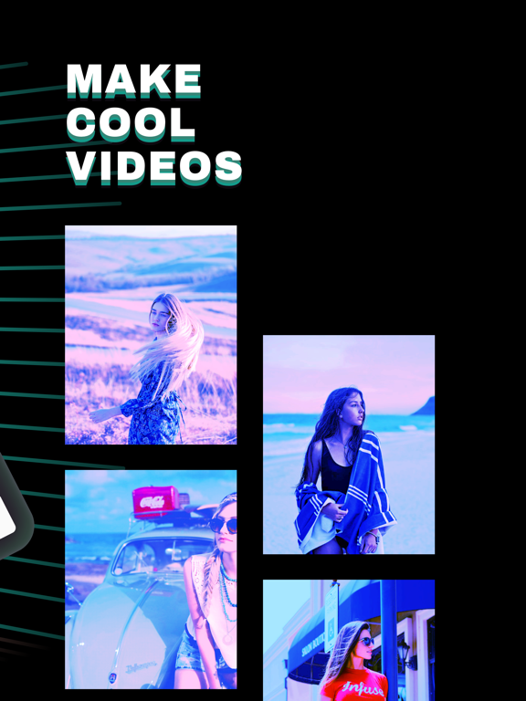 Screenshot #6 pour StuddrCam 3D