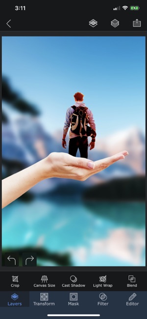 Superimpose X Neo(圖6)-速報App