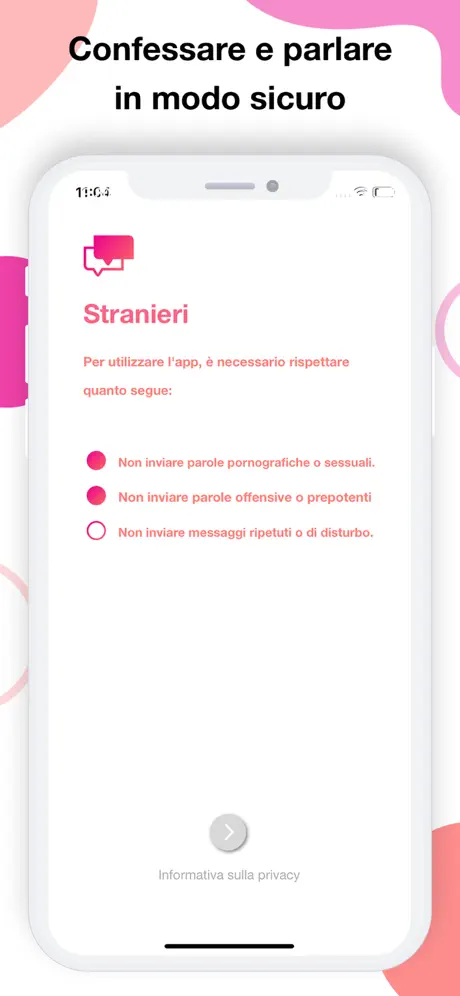 iTooch Français CM2