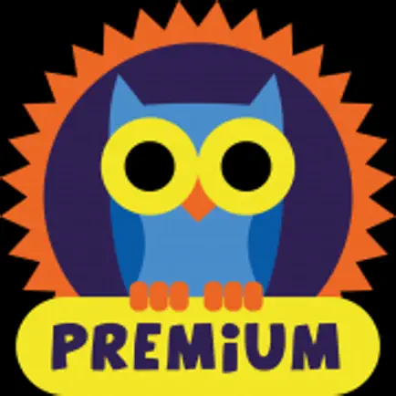 OWLIE BOO PREMIUM Cheats