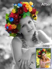 color changer-coloring editor айпад изображения 1