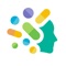 KnowYourMeds is a digital health assistant that tracks your health, reminds you to take your medication on time; keeps you aware of their possible side-effects and informs you about the latest information related to your drugs, chronic conditions and overall health