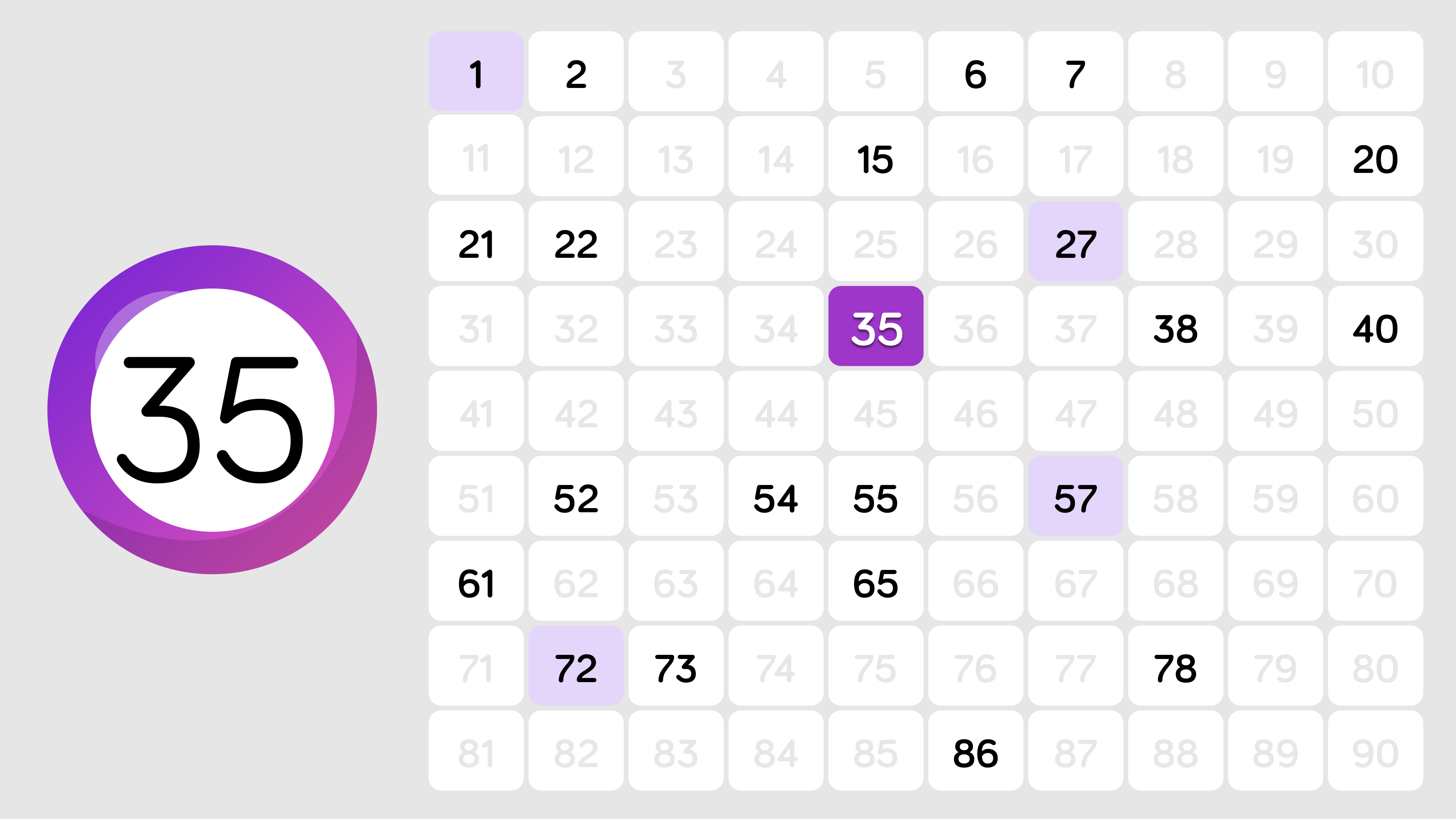 bingo!! screenshot 18