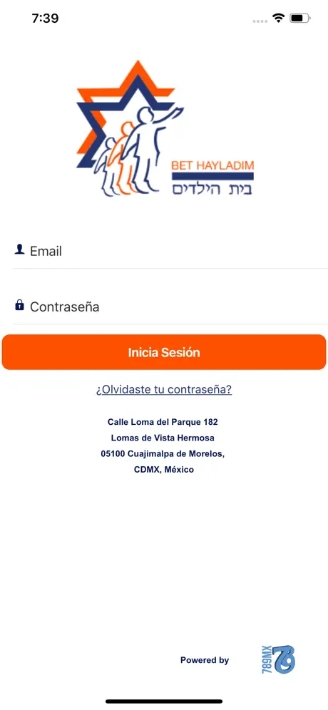 Bet Hayladim
