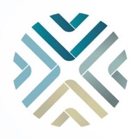 Saltus - سالتوس