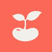 Tinybeans Family Album & Video PC 용