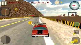 Game screenshot Real Stock Car Racing Game 3D mod apk