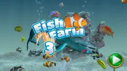 fish farm 3 - aquarium problems & solutions and troubleshooting guide - 2