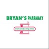 Bryans Pharmacy icon