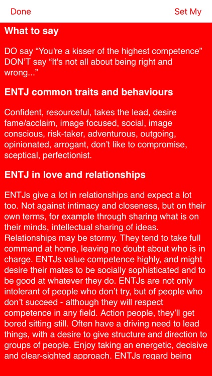 Date Mate Dating screenshot-4