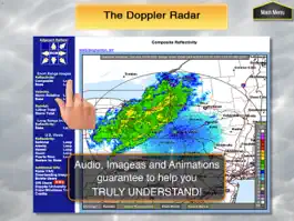 Game screenshot IFR Procedures apk