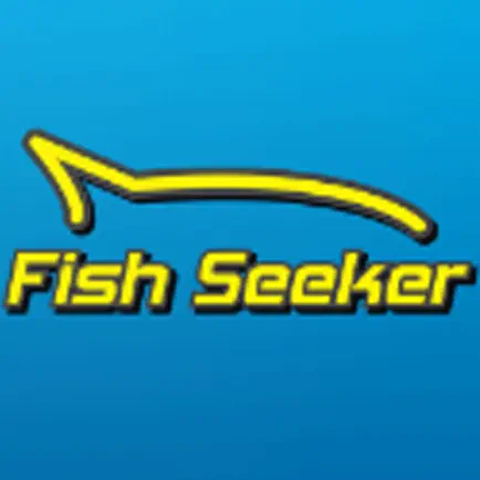 Fish Seeker Читы