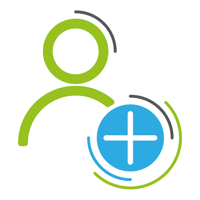 Theova Guest Registration