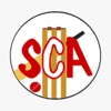 Seychelles Cricket Association barbados cricket association 