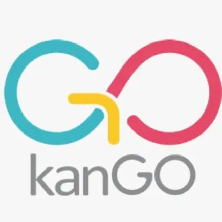 KanGO Читы