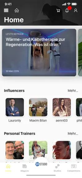 Game screenshot ZIVA life mod apk