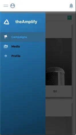 Game screenshot ReachCreator hack