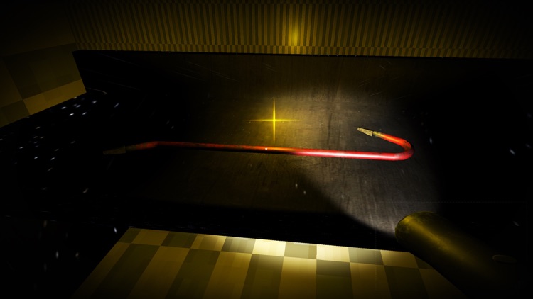 Elevator Cult screenshot-4