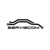 Serviscom Driver