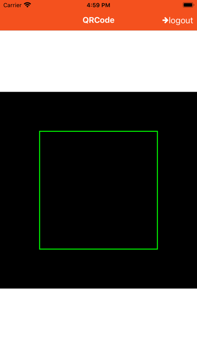 Screenshot #2 pour Zwap QR Scanner - Merchant