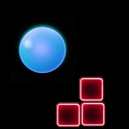 Ultra Impossible - Dash Game