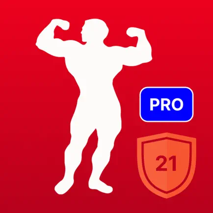 Home Workouts No Equipment Pro Cheats
